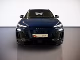 Audi SQ6 e-tron S-LINE EDITION ONE BLUE NP:113tEUR PA - Audi SQ6 e-tron SUV