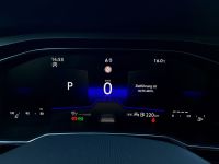 Volkswagen Taigo - Vorschau Bild 10