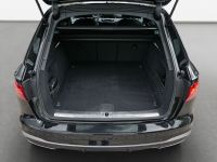 Audi A4 - Vorschau Bild 11