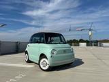 Fiat Topolino BEV 7kWh Topolino - - Fiat Topolino