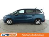 Citroën C4 Grand Spacetourer 1.5 Blue-HDi Shine Aut.*NAV - Citroën C4 SpaceTourer in Bochum