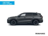 Volkswagen Tayron - Vorschau Bild 7