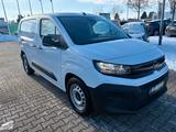 Opel Combo E Cargo XL - Opel Combo aus 2025
