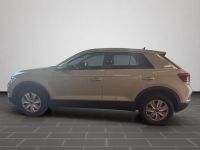 Volkswagen T-Roc - Vorschau Bild 8
