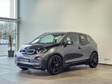 BMW i3 Led Scheinwerfer Harman Kardon Comfortpaket - BMW i3