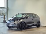 BMW i3 Led Scheinwerfer Harman Kardon Comfortpaket - BMW i3 mit Hybrid-Antrieb