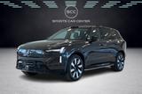 Volvo EX90 Ultra AWD / Bose / Air-Suspension