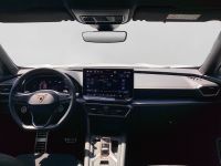 Cupra Formentor - Vorschau Bild 6