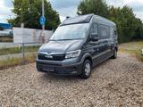 Adria Twin MAX 680 SGX,Hubbett,Automatik,180 PS - Offers