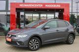 Volkswagen Polo 1.0 TSI DSG*KAMERA*SHZ*VOLL-LED*VC*NSW*3JAH