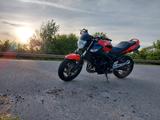Suzuki GSR 600 - SUZUKI ABS GSR 600