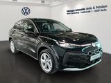 Volkswagen T-Roc Style 1.5l 116 PS DSG *7.916€ PREISVORTEIL - Volkswagen T-Roc Neuwagen