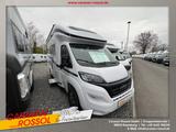 Laika Ecovip L 3019 Sie sparen 28000