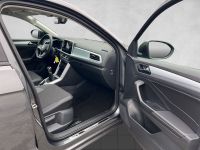 Volkswagen T-Roc - Vorschau Bild 27