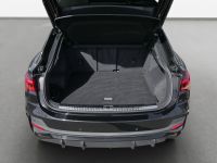 Audi Q3 - Vorschau Bild 11