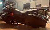 Moto Guzzi mgx-21 1400 california audace - Offers