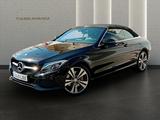 Mercedes-Benz 300 C Cabrio 300 - Mercedes-Benz 300 Gebrauchtwagen