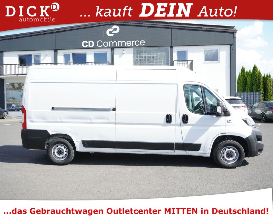 Image of Fiat Ducato