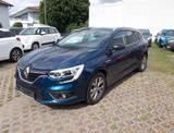 Renault Megane IV Grandtour Limited - Renault Megane in Wiesbaden