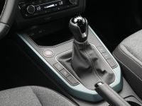Seat Arona - Vorschau Bild 10