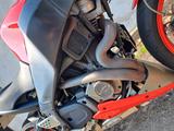 Buell XB 12 SS Lightning Long  - Offers matching your search criteria