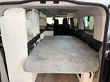 Opel Zafira Life L3Camper Markise Solar Toilette Bett - Angebote