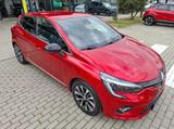 Renault Clio TECHNO TCe 90 - Renault Clio Gebrauchtwagen in Dresden
