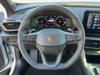 Cupra Formentor - Vorschau Bild 13