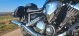 Yamaha XVS 950 A Midnight Star Chopper Cruiser original - Offers matching your search criteria