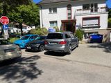 Mercedes-Benz GLS 350 AMG Line  - Mercedes-Benz GLS-Klasse in Duisburg