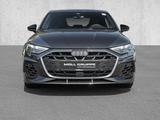 Audi S3 Sportback 2.0 TFSI quattro S tronic Virtuell - Audi S3 in Düsseldorf