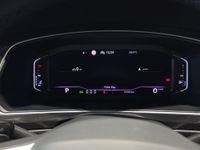 Volkswagen Tiguan - Vorschau Bild 19