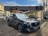 Mazda CX-60 e-SKYACTIV-D 254 AL-TAKUMI DA-P CON-P PRE- - Mazda CX-60 Takumi mit Hybrid-Antrieb (Diesel-Elektro)