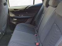 Cupra Born - Vorschau Bild 3