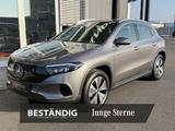 Mercedes-Benz EQA 350 4MATIC PROGRESSIIVE-PLUS+360°+18-ZOLL+KA