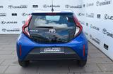 Toyota Aygo X Play - Toyota Gebrauchtwagen