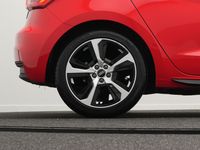 Audi A1 - Vorschau Bild 32