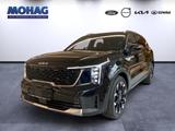 Kia Sorento *Platinum*AWD*360Kamera*Schiebedach*Sitz