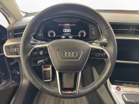 Audi S7 - Vorschau Bild 9