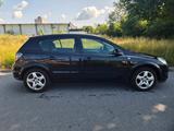 Opel Astra 1.6i H Lim. CATCH ME*Tempo*Navi*TÜV NEU - Opel Astra: Catch Me