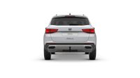 Seat Ateca - Vorschau Bild 8