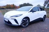 MG4 EV 64 kWh Comfort Comfort - MG MG4 aus 2022