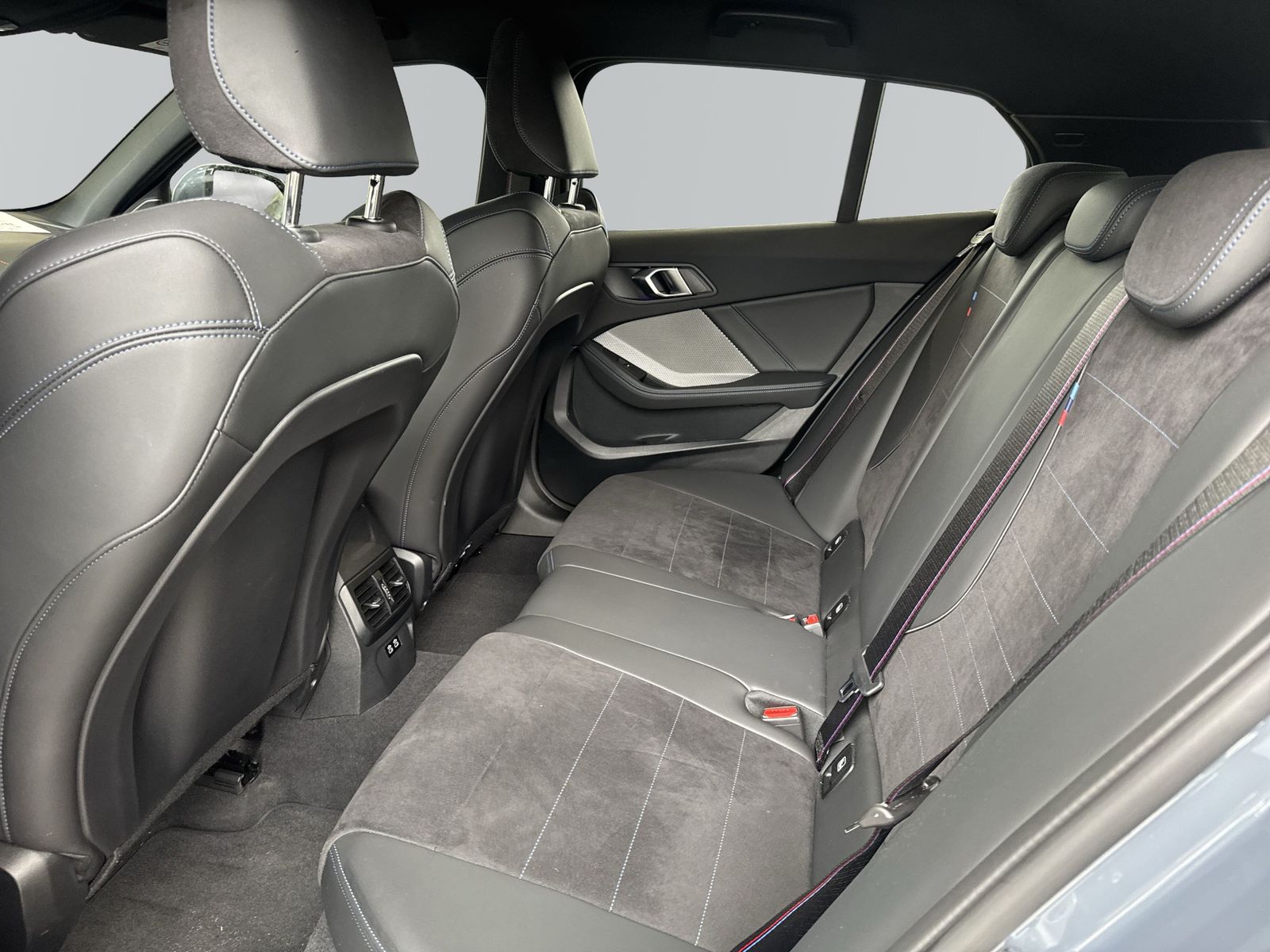 BMW 120 - Bild 9