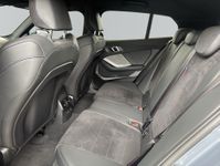 BMW 120 - Vorschau Bild 9