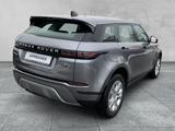 Land Rover Range Rover Evoque P300e S 3D-KAMERA-DAB+EPH+LMF - Land Rover aus 2021