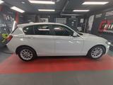 BMW 116i -