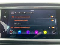 Cupra Ateca - Vorschau Bild 42