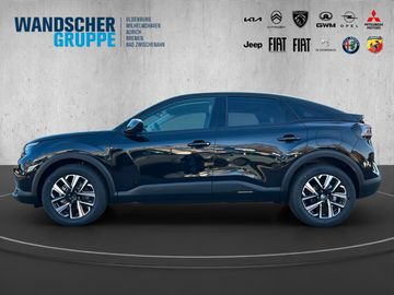 Citroën C4 1.2 PureTech 130 Max 360° Massage LED NAV