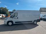 Fiat E - Ducato Kastenwagen 35 L4H2 505.BG0.7 - Fiat Ducato 3 0