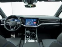 Volkswagen Touareg - Vorschau Bild 14